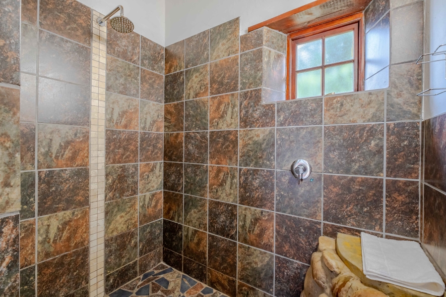 20 Bedroom Property for Sale in Swellendam Western Cape